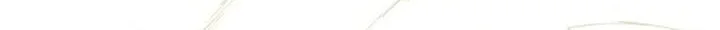 Doomsday Game: Rise of the Villain Chapter 26 - halaman 8