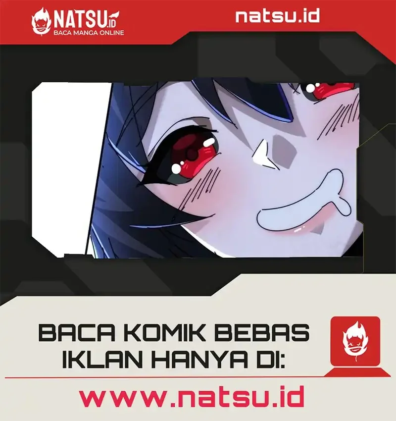Doomsday Game: Rise of the Villain Chapter 30 - halaman 57