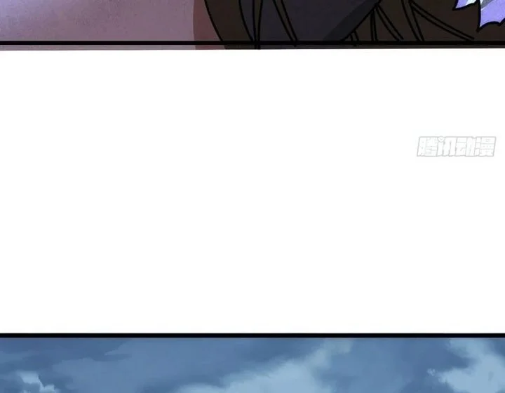 Doomsday Game: Rise of the Villain Chapter 31 - halaman 57