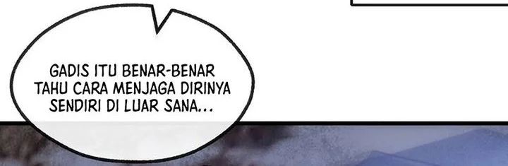 Doomsday Game: Rise of the Villain Chapter 31 - halaman 8