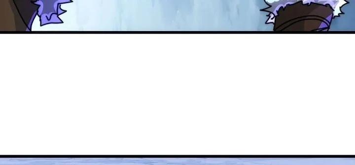 Doomsday Game: Rise of the Villain Chapter 34 - halaman 48