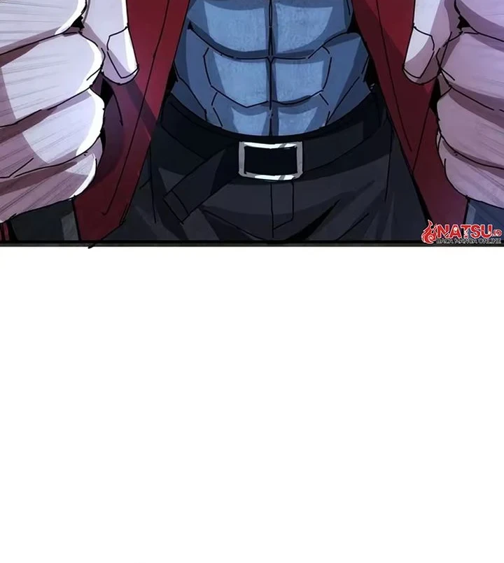Doomsday Game: Rise of the Villain Chapter 37 - halaman 14