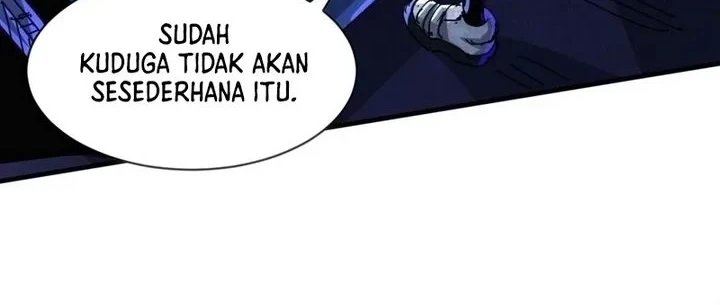 Doomsday Game: Rise of the Villain Chapter 39 - halaman 28