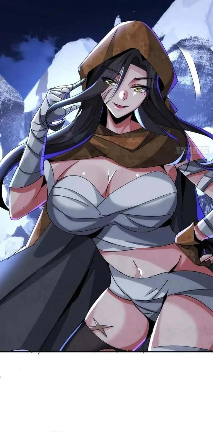 Doomsday Game: Rise of the Villain Chapter 40 - halaman 30