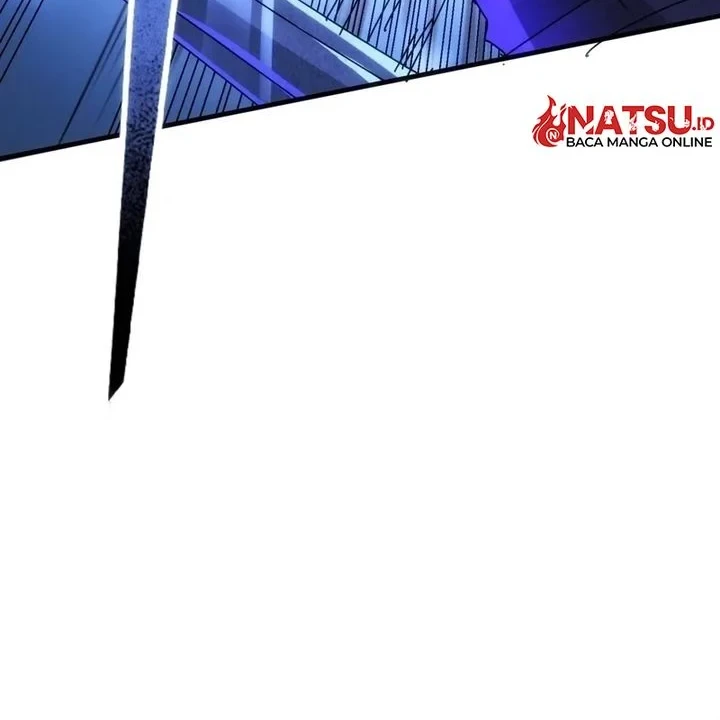 Doomsday Game: Rise of the Villain Chapter 41 - halaman 15