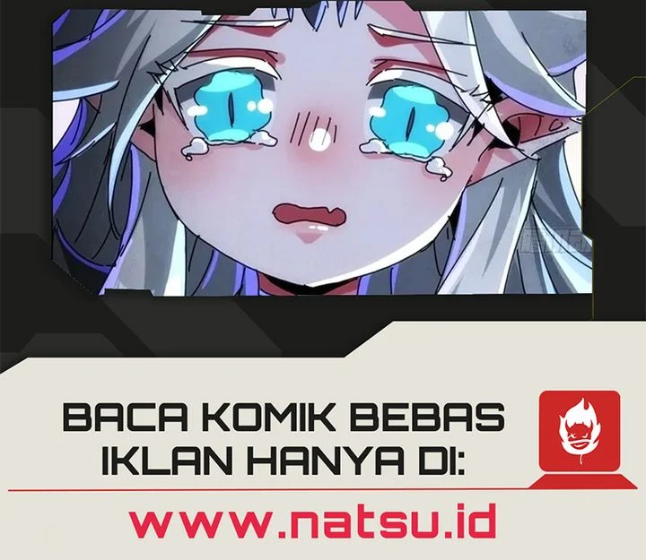 Doomsday Game: Rise of the Villain Chapter 41 - halaman 53