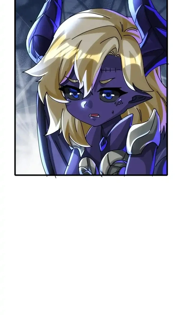 Doomsday Game: Rise of the Villain Chapter 42 - halaman 11