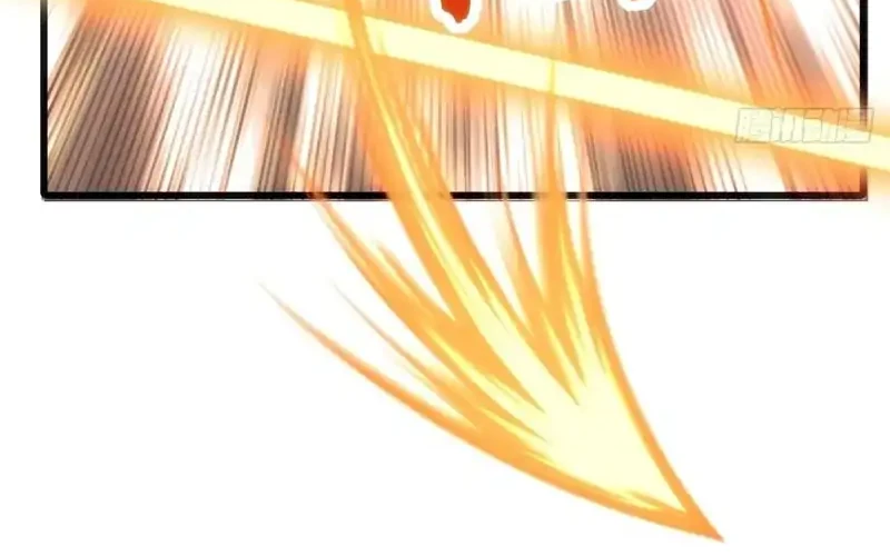 Doomsday Game: Rise of the Villain Chapter 42 - halaman 32