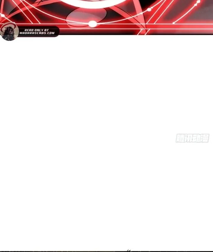 Doomsday Game: Rise of the Villain Chapter 43 - halaman 40