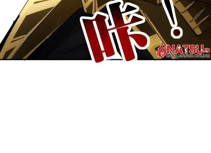 Doomsday Game: Rise of the Villain Chapter 43 - halaman 48