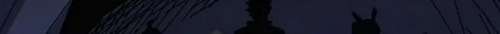 Doomsday Game: Rise of the Villain Chapter 44 - halaman 4
