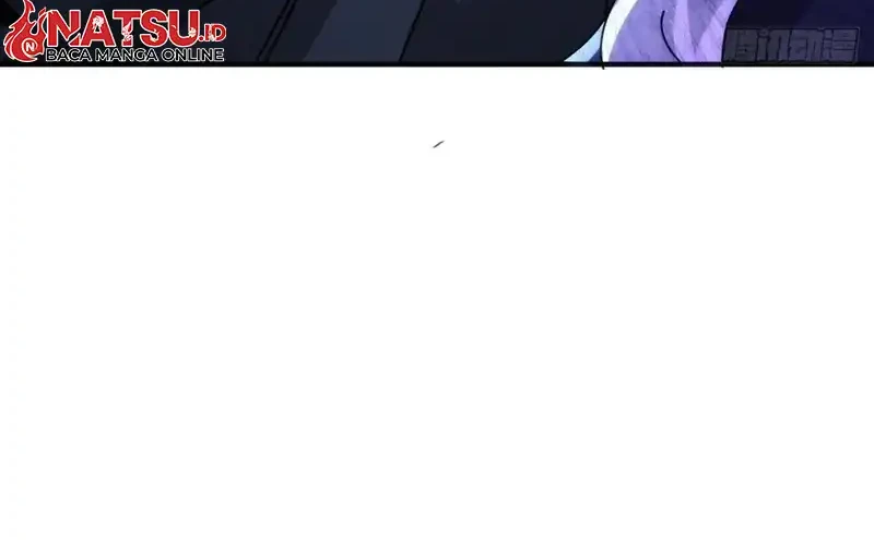 Doomsday Game: Rise of the Villain Chapter 45 - halaman 36
