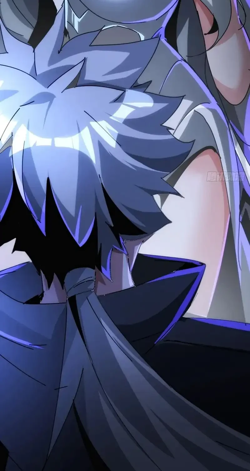 Doomsday Game: Rise of the Villain Chapter 45 - halaman 4