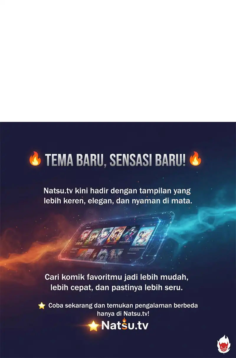 Doomsday Game: Rise of the Villain Chapter 45 - halaman 57