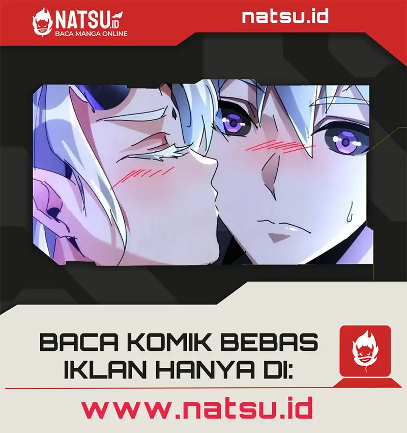 Doomsday Game: Rise of the Villain Chapter 45 - halaman 58