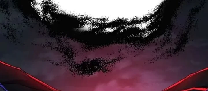Doomsday Game: Rise of the Villain Chapter 47 - halaman 6