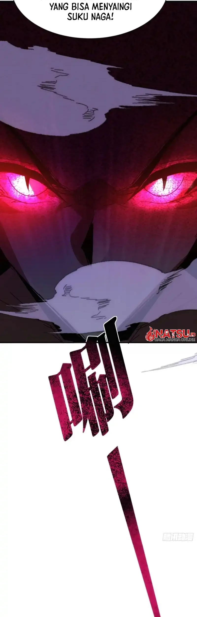 Doomsday Game: Rise of the Villain Chapter 48 - halaman 56