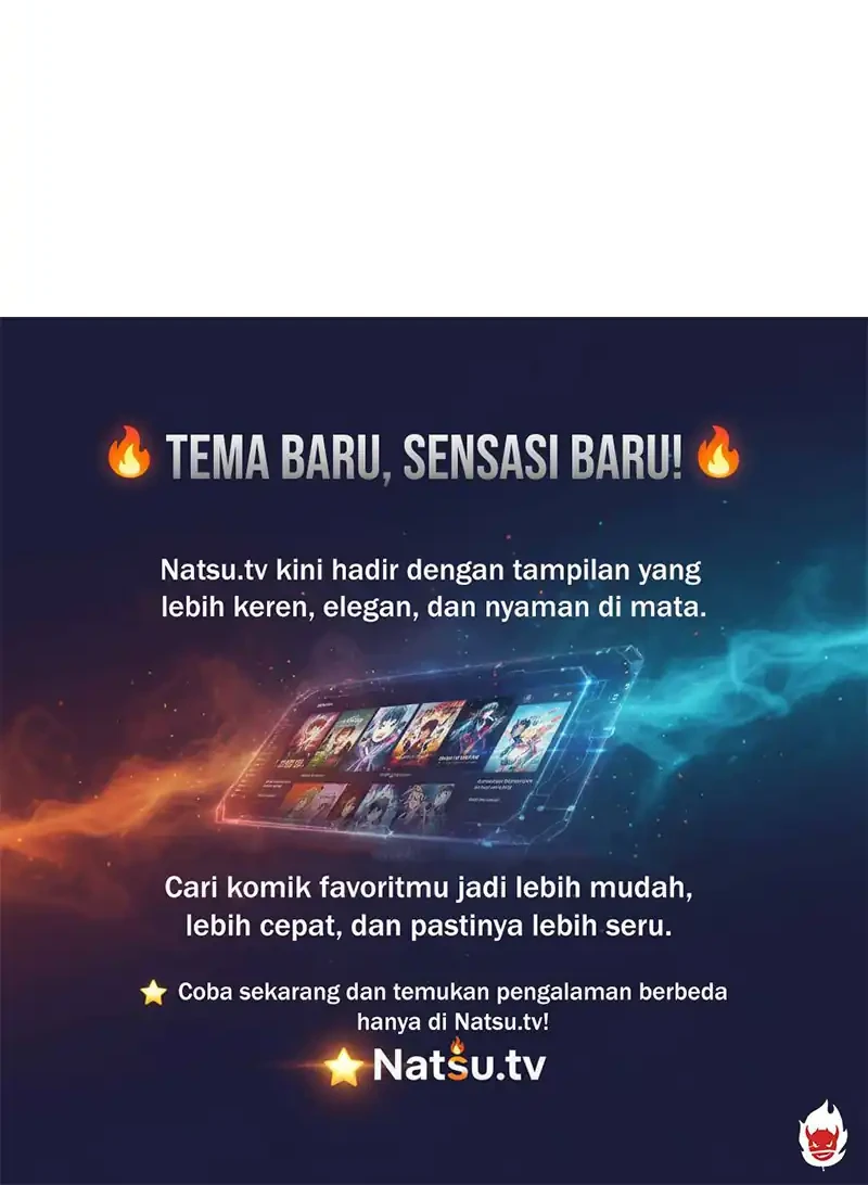 Doomsday Game: Rise of the Villain Chapter 48 - halaman 59