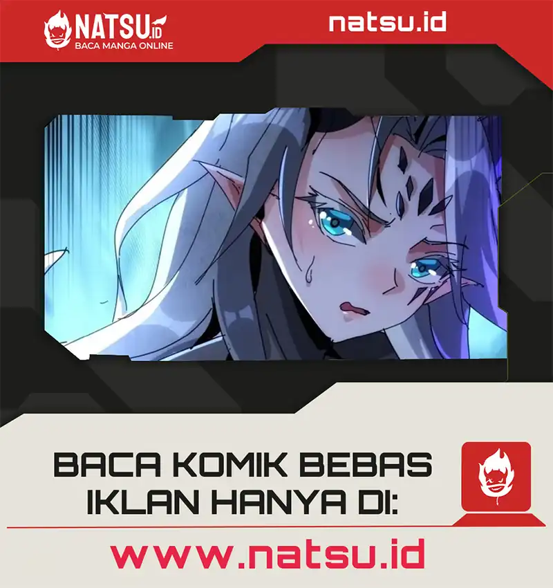 Doomsday Game: Rise of the Villain Chapter 48 - halaman 60