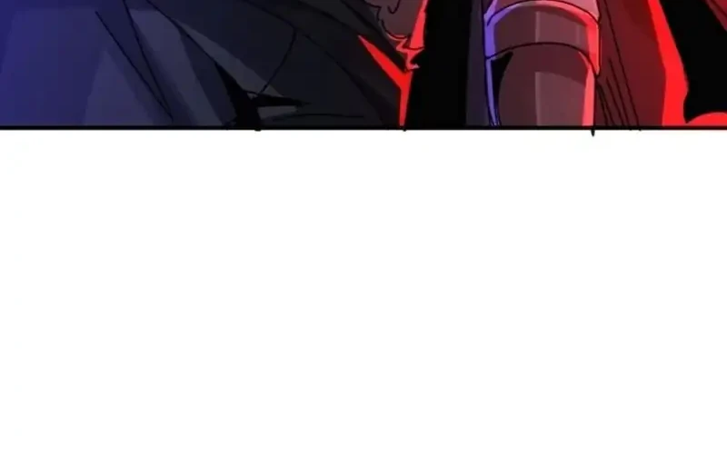 Doomsday Game: Rise of the Villain Chapter 48 - halaman 8