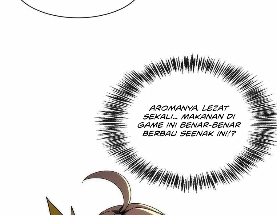 Doomsday Game: Rise of the Villain Chapter 5 - halaman 27