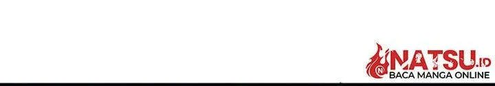 Doomsday Game: Rise of the Villain Chapter 50 - halaman 28