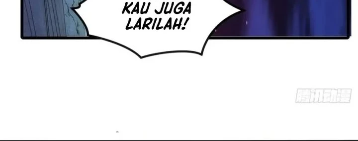 Doomsday Game: Rise of the Villain Chapter 50 - halaman 44