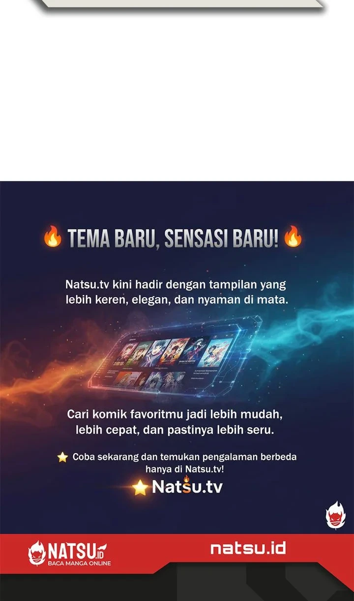 Doomsday Game: Rise of the Villain Chapter 51 - halaman 66