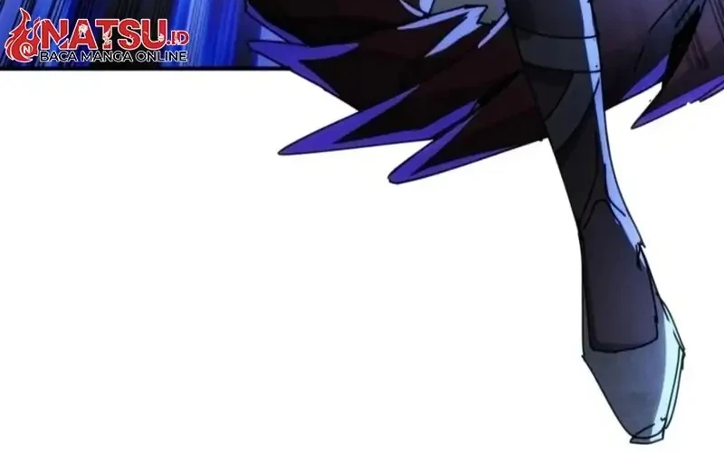 Doomsday Game: Rise of the Villain Chapter 54 - halaman 13