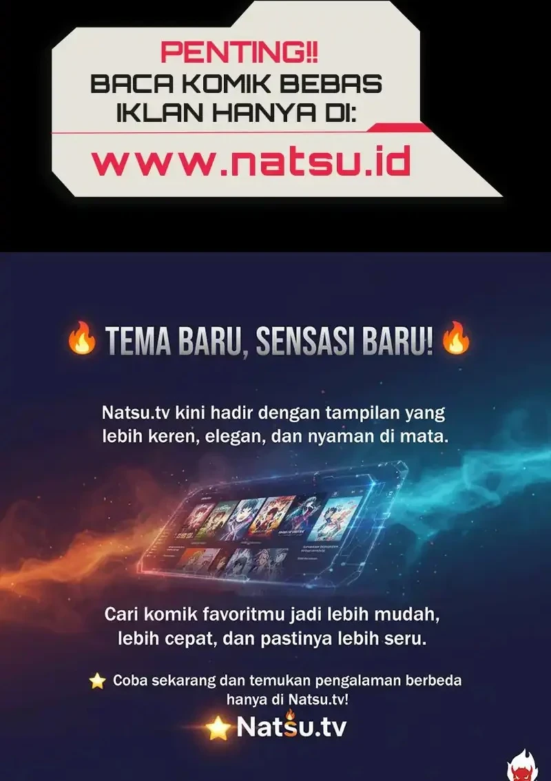 Doomsday Game: Rise of the Villain Chapter 54 - halaman 60