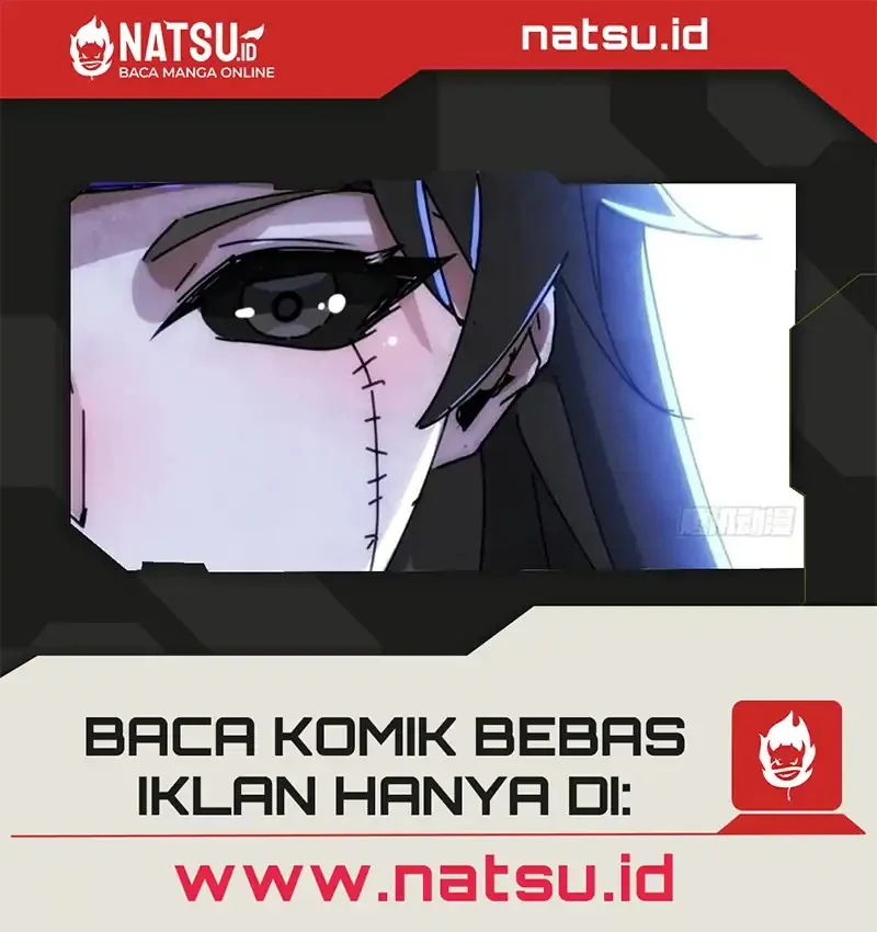 Doomsday Game: Rise of the Villain Chapter 54 - halaman 61