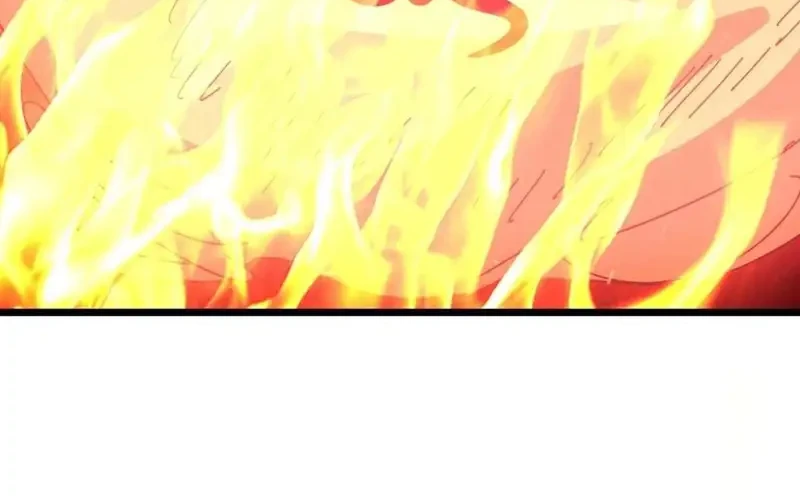 Doomsday Game: Rise of the Villain Chapter 56 - halaman 17