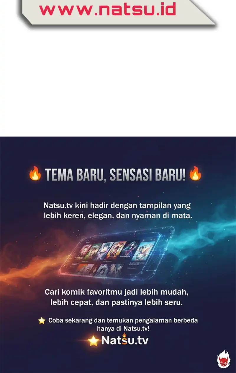 Doomsday Game: Rise of the Villain Chapter 56 - halaman 26