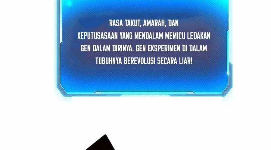 Doomsday Game: Rise of the Villain Chapter 6 - halaman 26