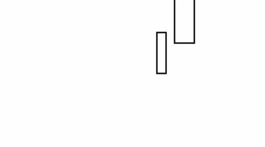 Doomsday Game: Rise of the Villain Chapter 6 - halaman 42