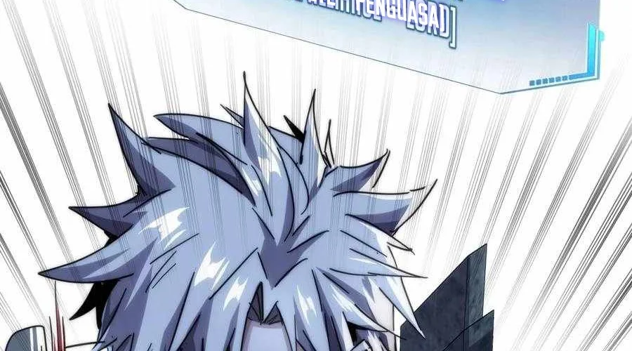 Doomsday Game: Rise of the Villain Chapter 6 - halaman 66