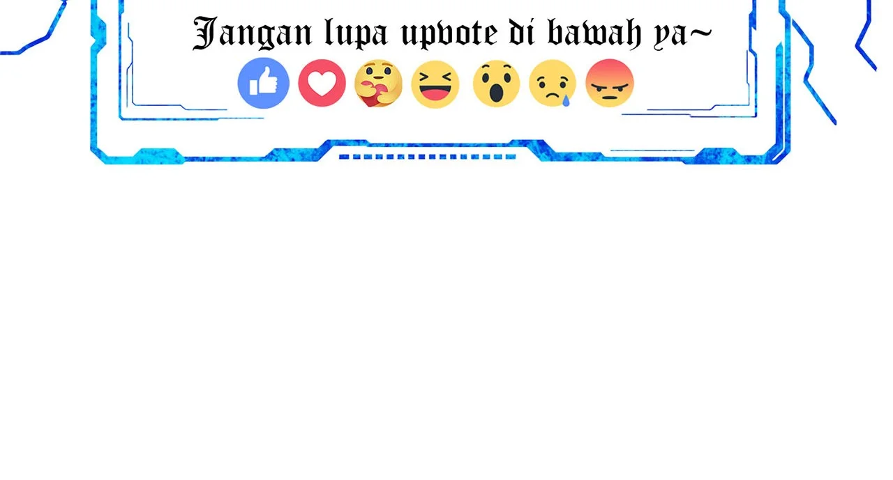 Doomsday Game: Rise of the Villain Chapter 7 - halaman 117