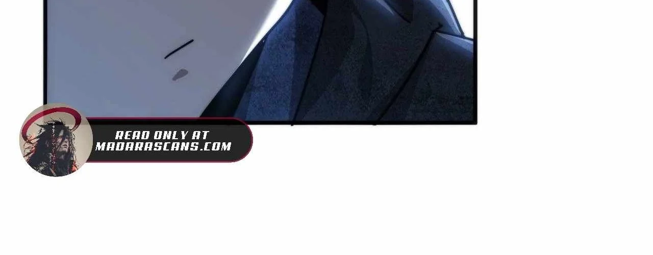Doomsday Game: Rise of the Villain Chapter 7 - halaman 27