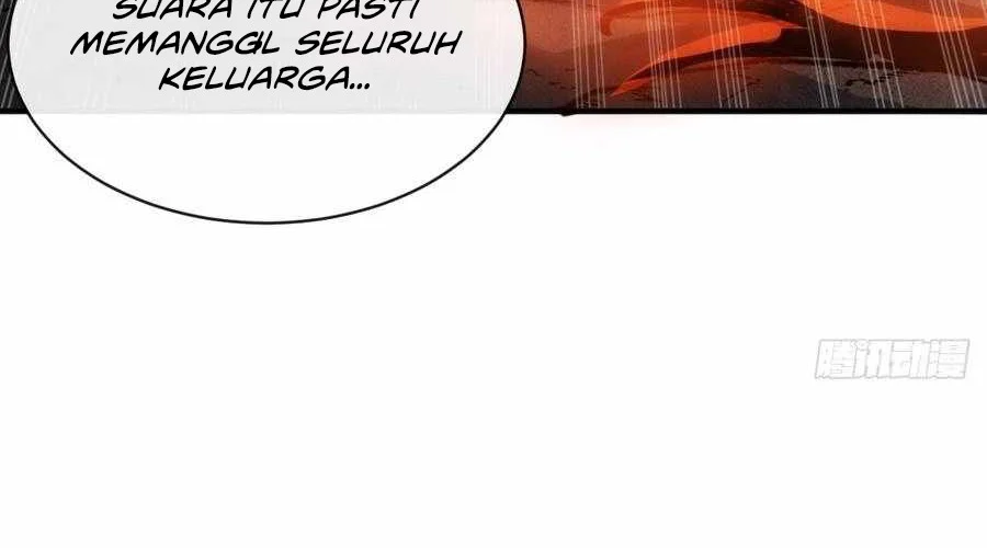 Doomsday Game: Rise of the Villain Chapter 8 - halaman 42