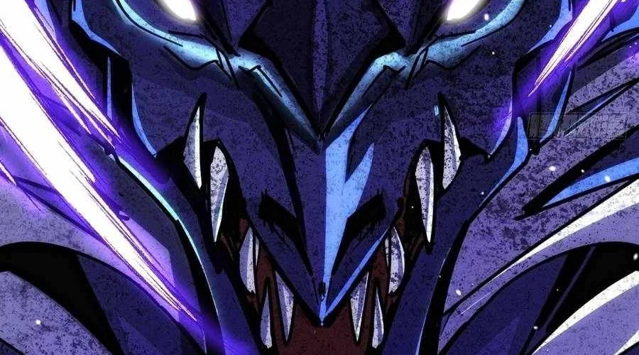 Doomsday Game: Rise of the Villain Chapter 9 - halaman 35