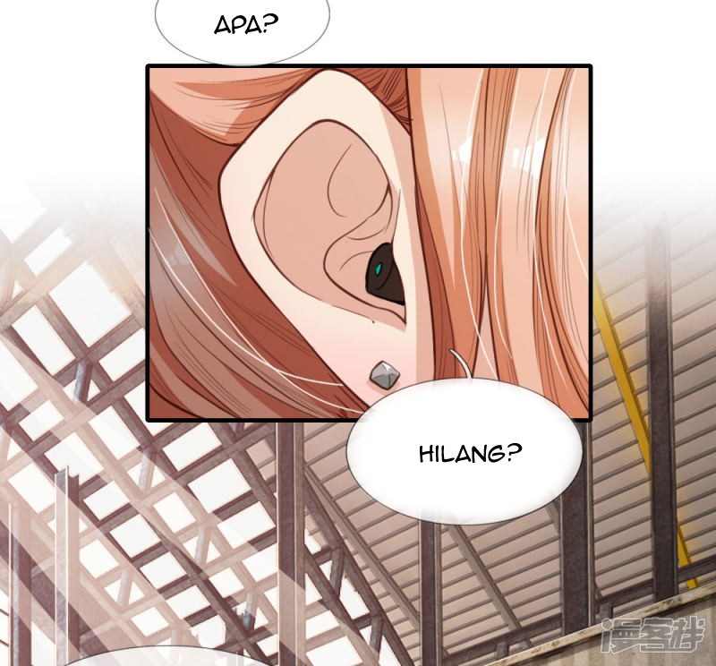 Doomsday Girlfriend: My Backyard Leads to Doomsday Chapter 10 - halaman 12
