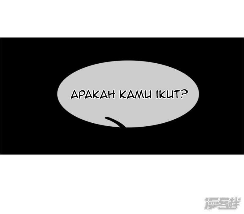 Doomsday Girlfriend: My Backyard Leads to Doomsday Chapter 14 - halaman 12