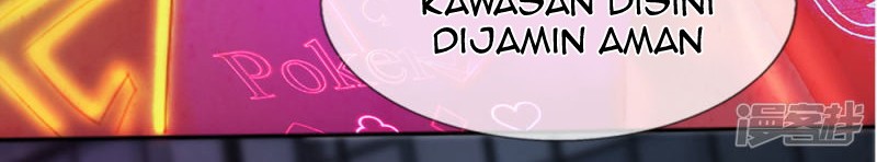 Doomsday Girlfriend: My Backyard Leads to Doomsday Chapter 16 - halaman 17