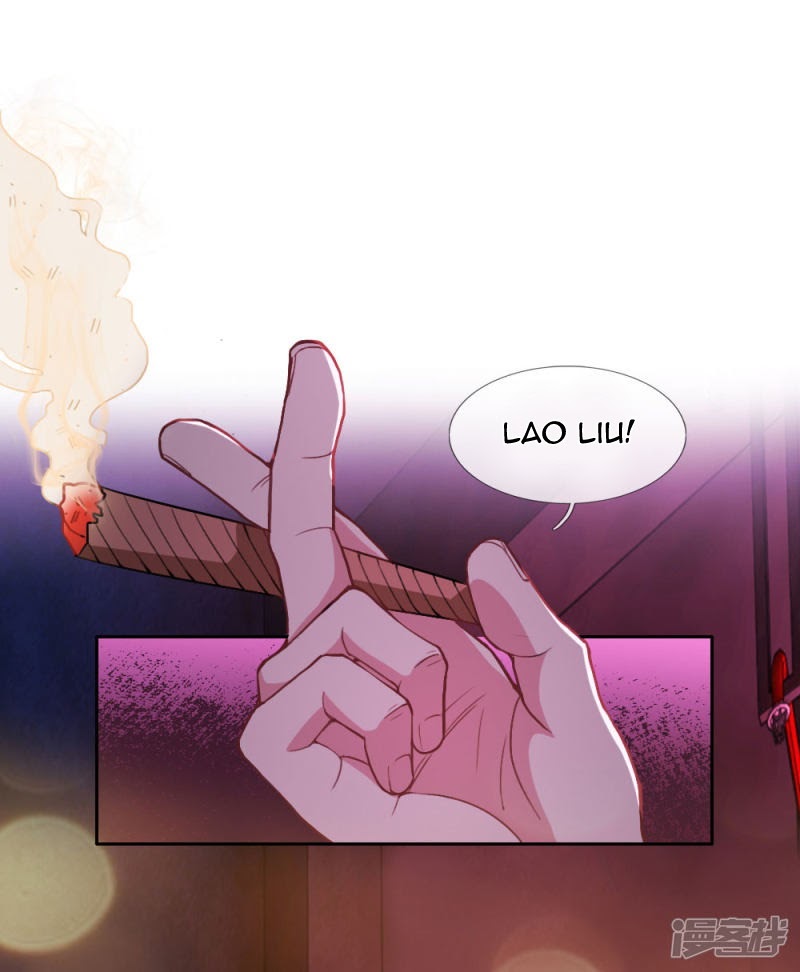 Doomsday Girlfriend: My Backyard Leads to Doomsday Chapter 19 - halaman 10