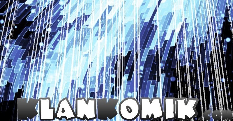 Doomsday Girlfriend: My Backyard Leads to Doomsday Chapter 3 - halaman 17