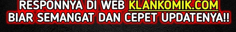 Doomsday Girlfriend: My Backyard Leads to Doomsday Chapter 46 - halaman 24
