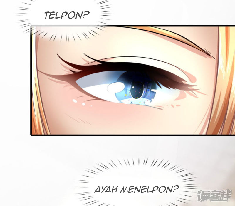 Doomsday Girlfriend: My Backyard Leads to Doomsday Chapter 62 - halaman 12