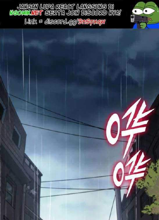 Doomsday Hunter Chapter 0 - halaman 2