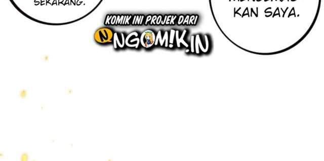 Doomsday Hunter Chapter 10 - halaman 20