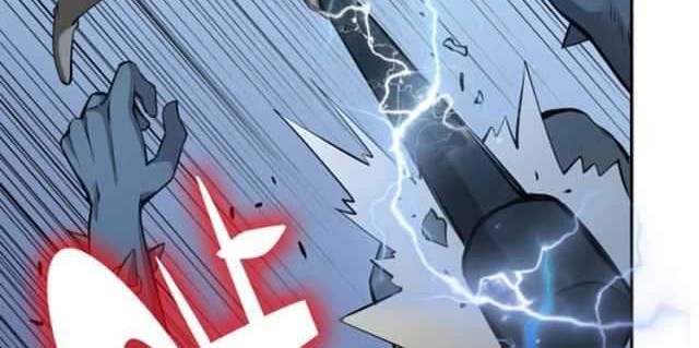 Doomsday Hunter Chapter 10 - halaman 32